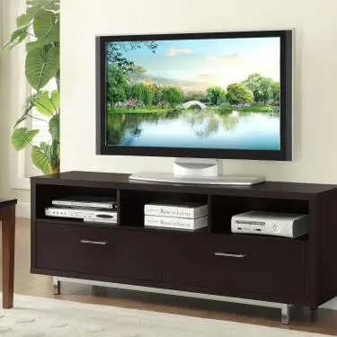 Casey 60-inch TV Stand