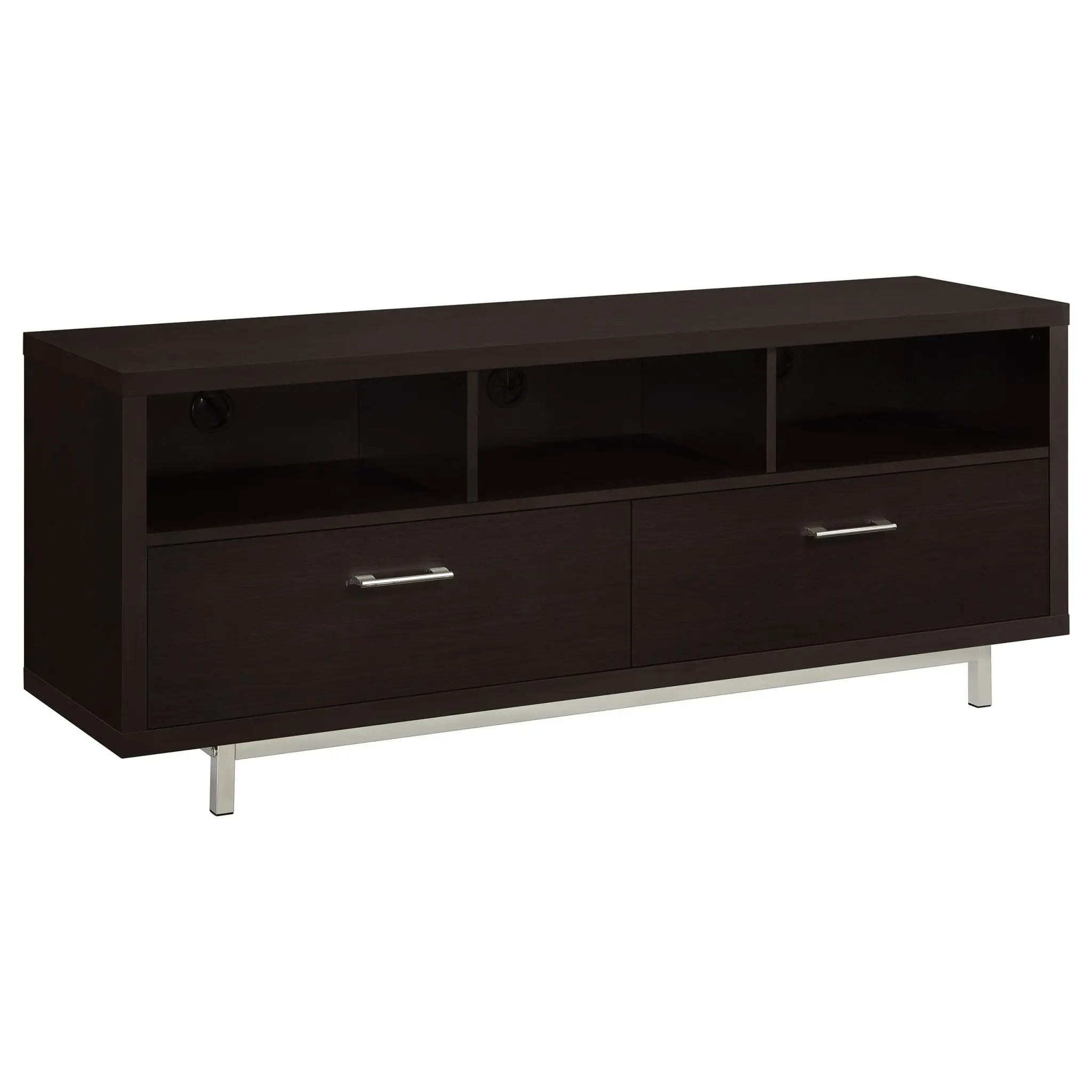 Casey 60-inch TV Stand - Image 2