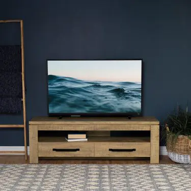 Elkton 59-inch TV Stand