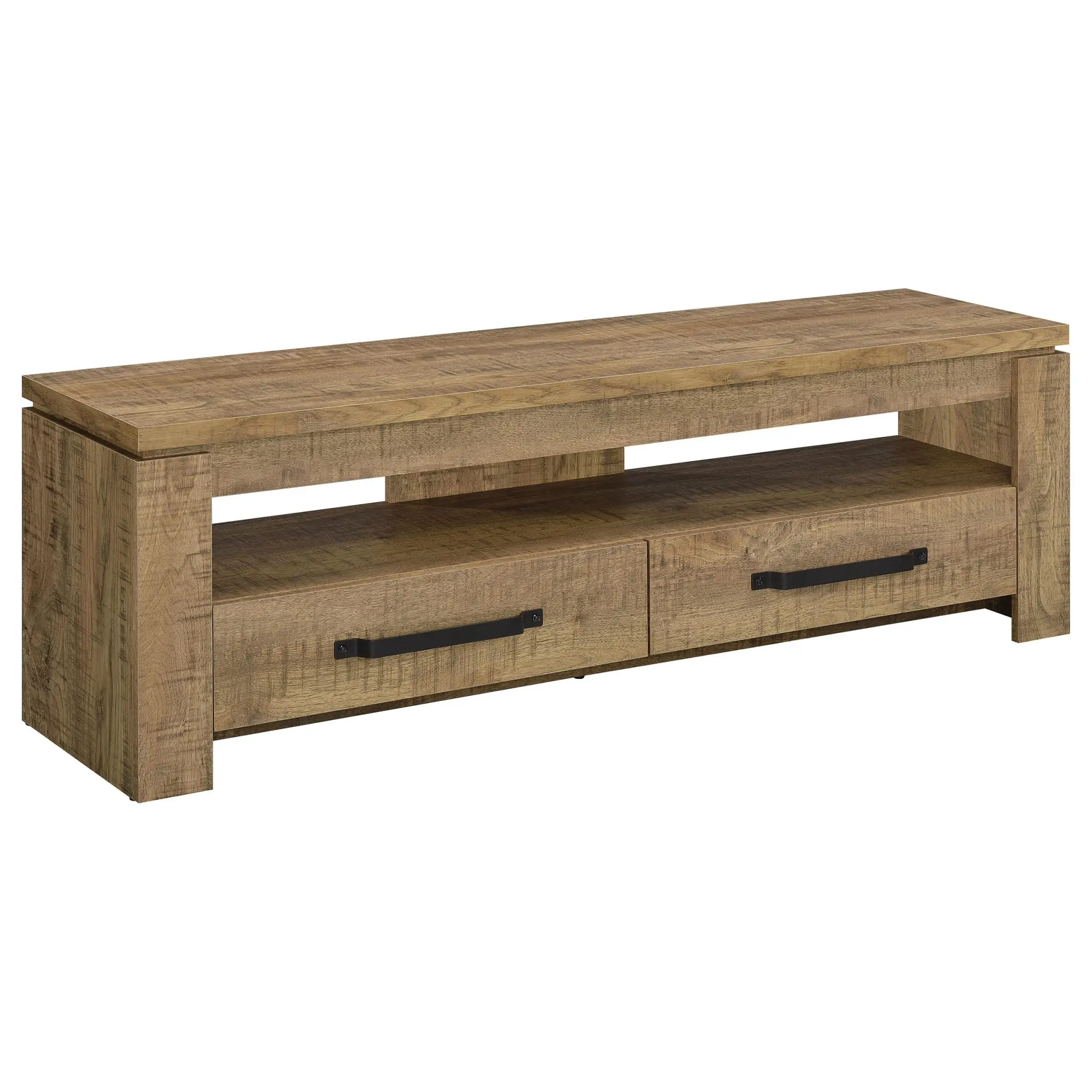 Elkton 59-inch TV Stand - Image 2