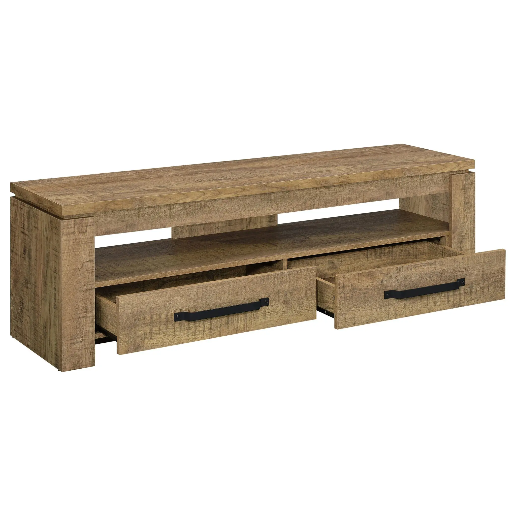 Elkton 59-inch TV Stand - Image 3