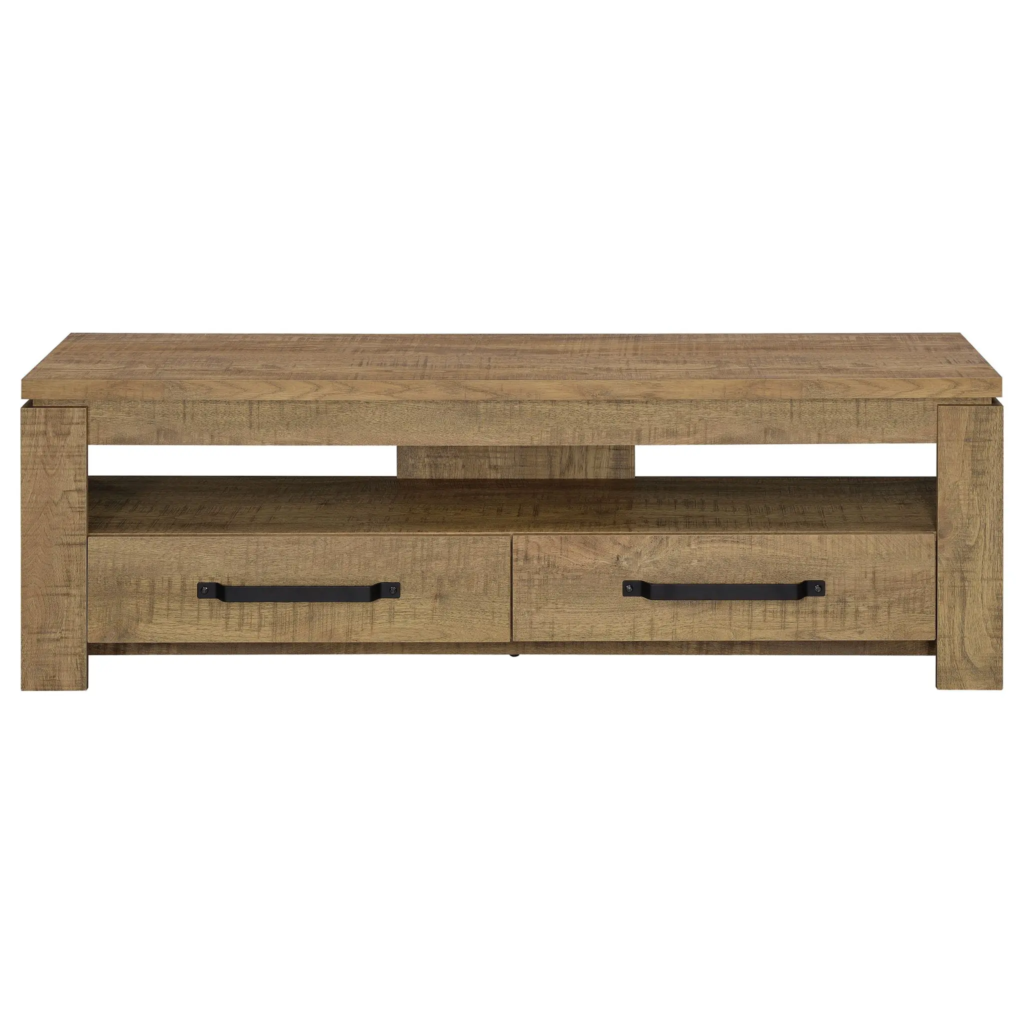 Elkton 59-inch TV Stand - Image 4