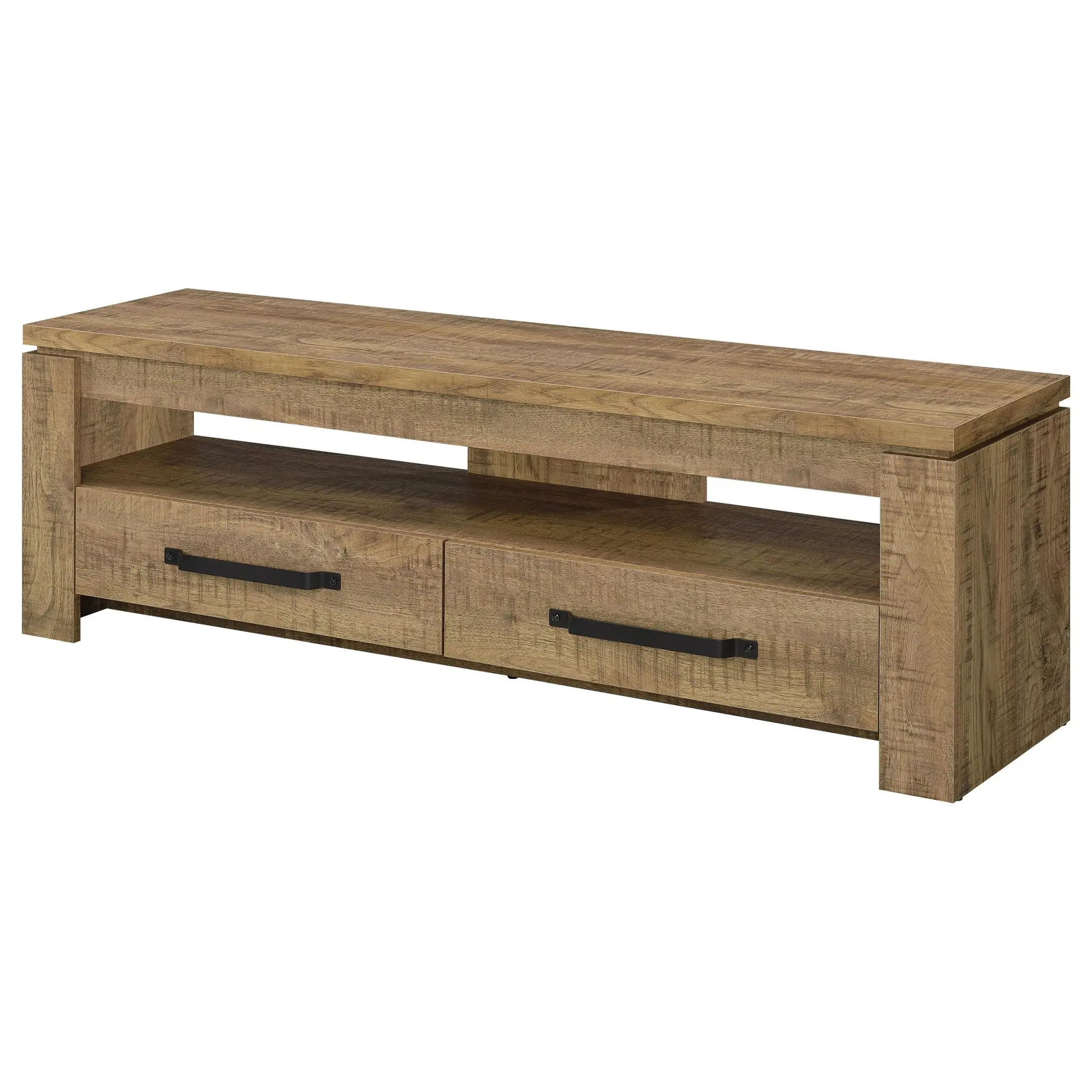 Elkton 59-inch TV Stand - Image 5