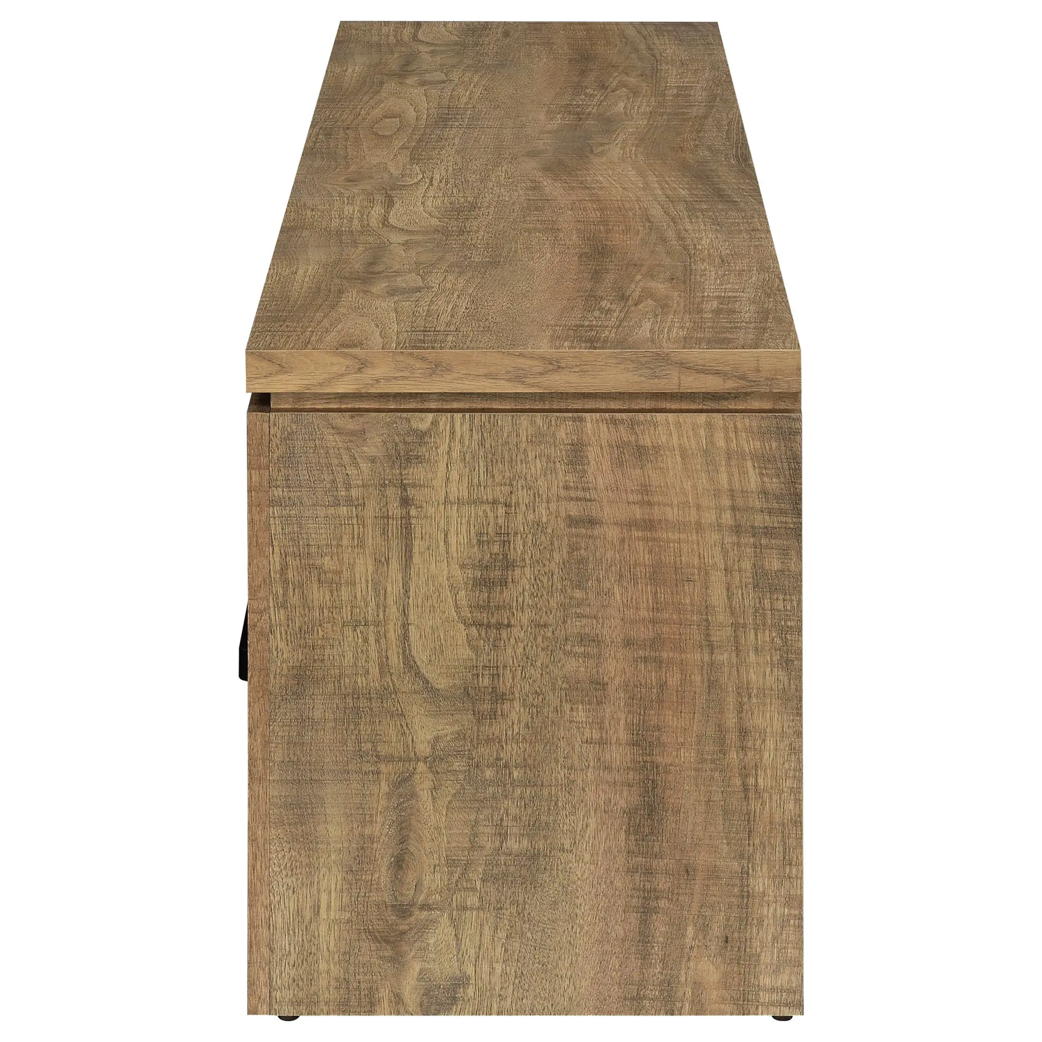 Elkton 59-inch TV Stand - Image 6