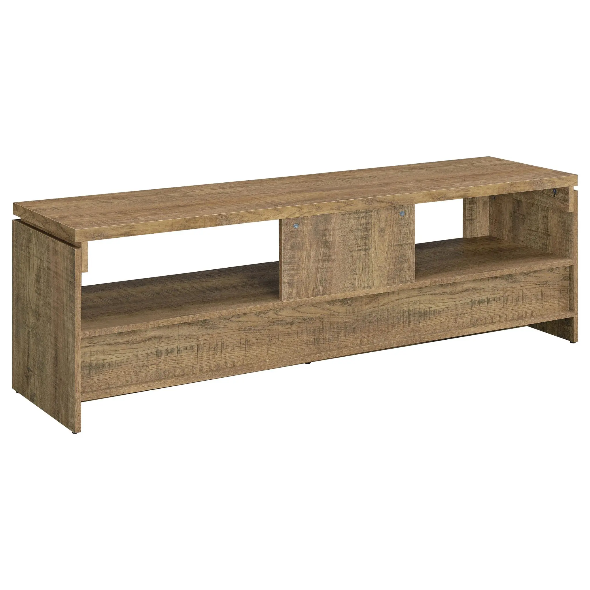 Elkton 59-inch TV Stand - Image 7