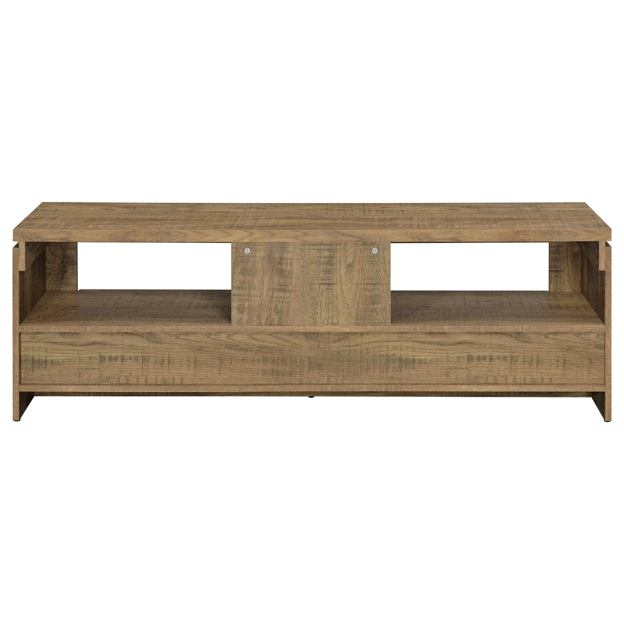 Elkton 59-inch TV Stand - Image 8