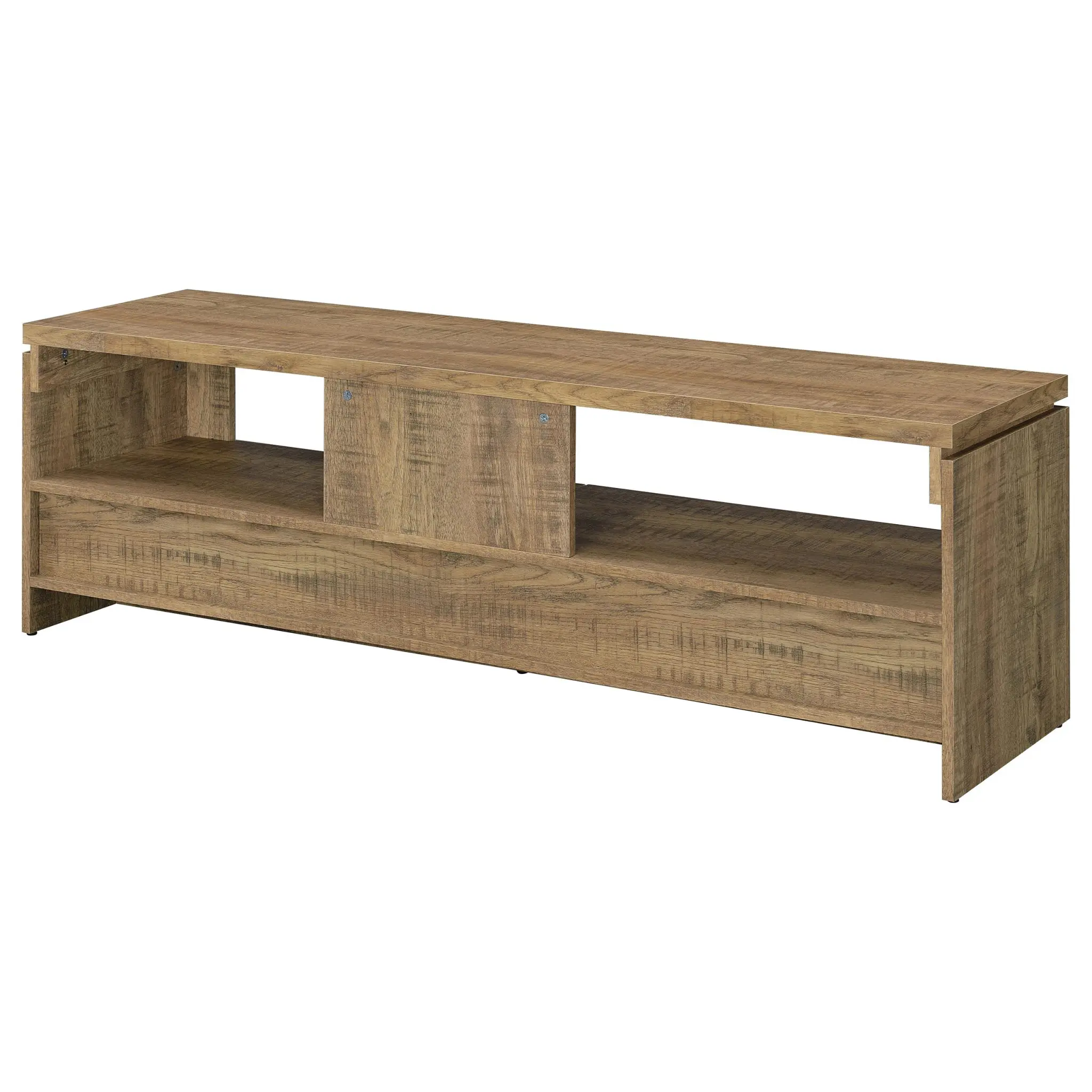Elkton 59-inch TV Stand - Image 9