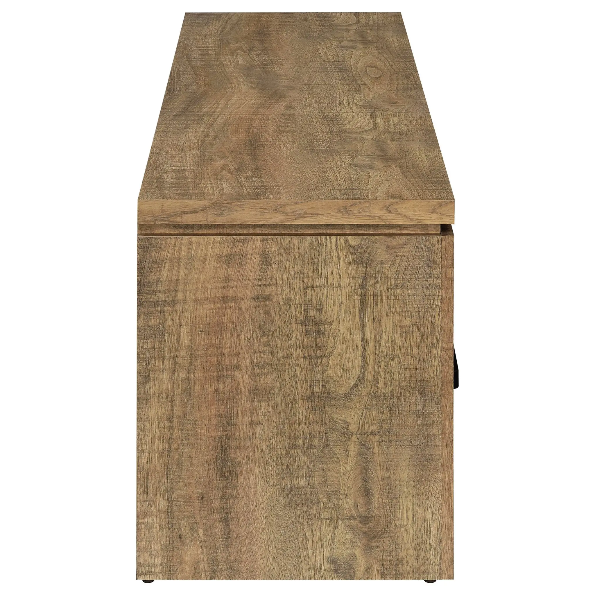 Elkton 59-inch TV Stand - Image 10