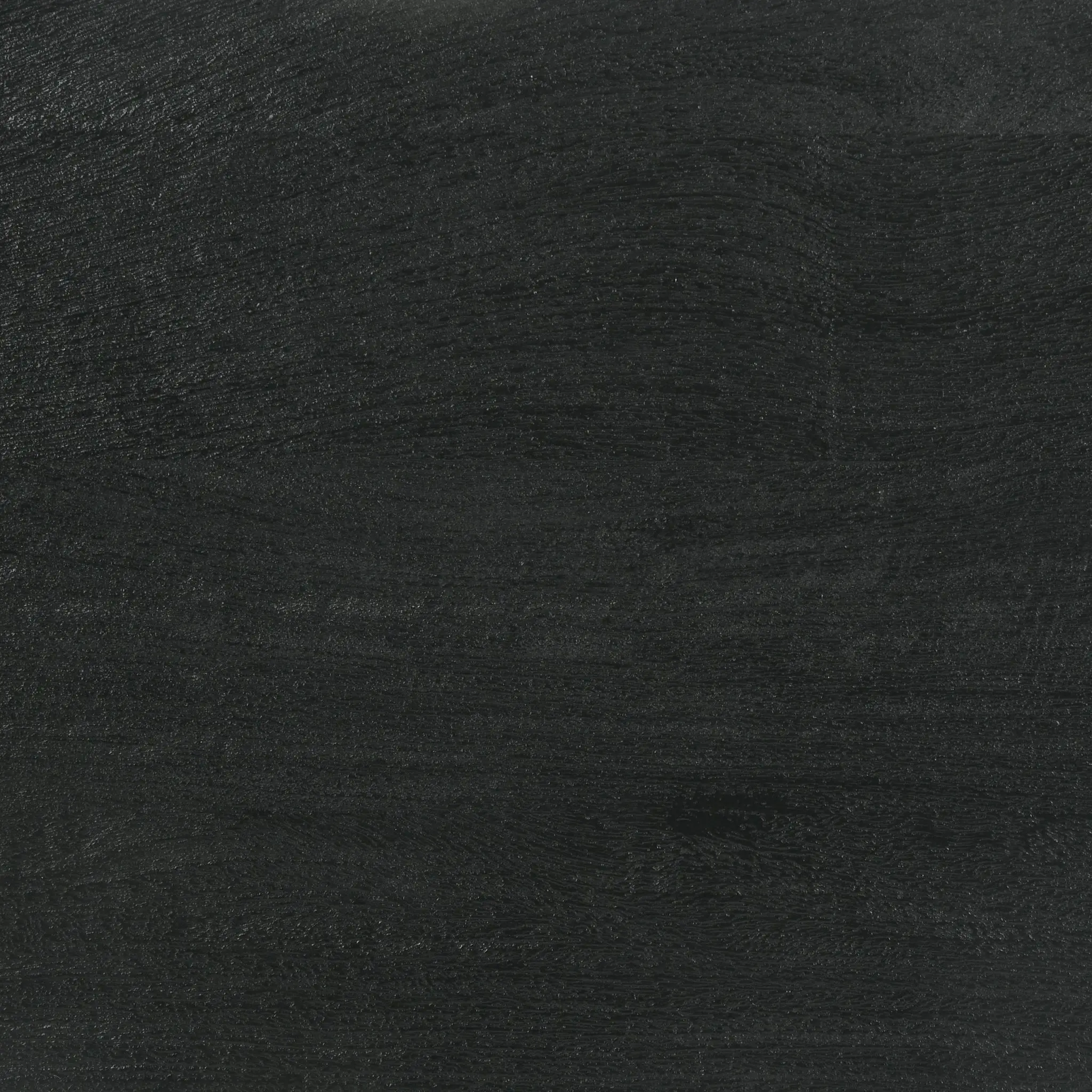 Marsden 70-inch TV Stand Charcoal Black - Image 10