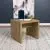 End Table Only