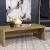 Coffee Table Only
