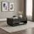 Coffee Table Only
