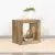 End Table Only