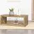 Coffee Table Only