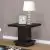 End Table Only
