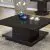 Coffee Table Only