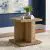 End Table Only