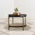 End Table Only