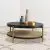 Coffee Table Only