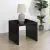 End Table Only