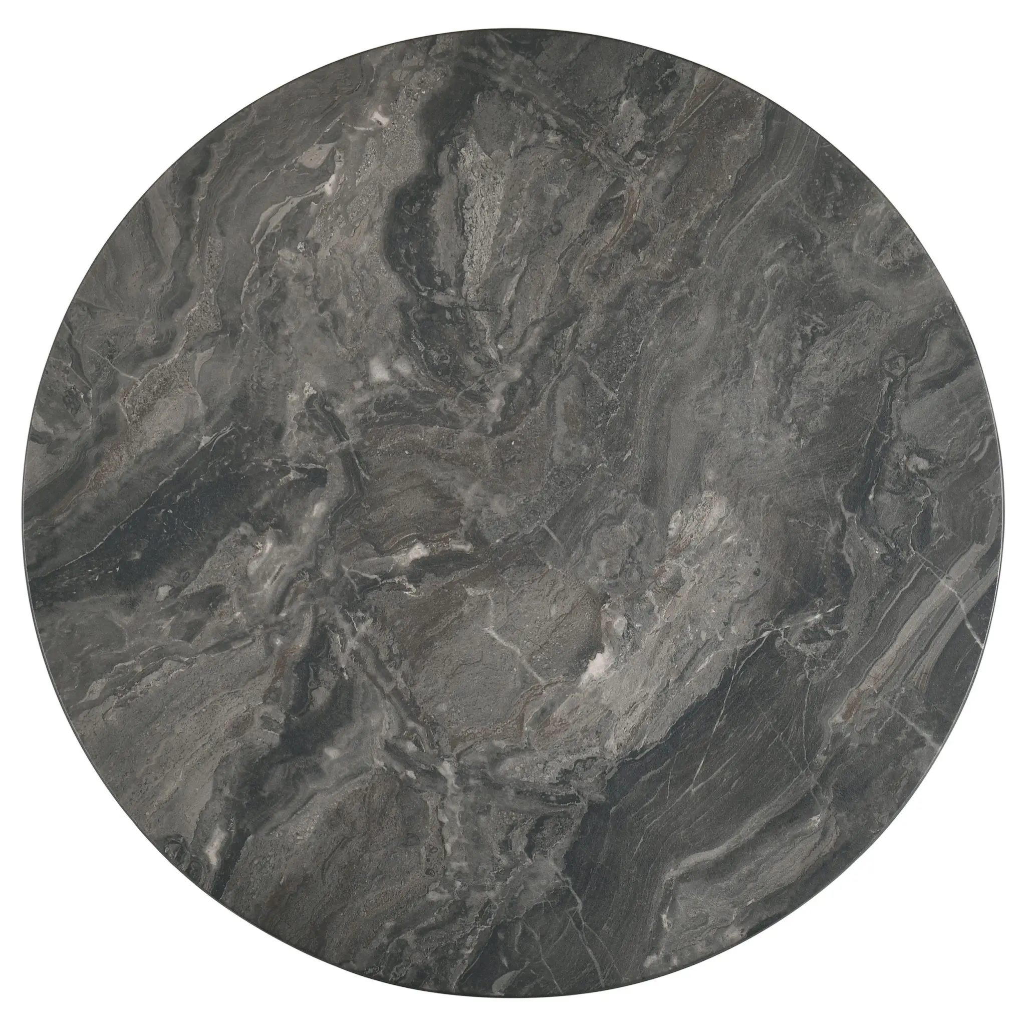 Bradley Round SmartTop Coffee and End Table - Image 5