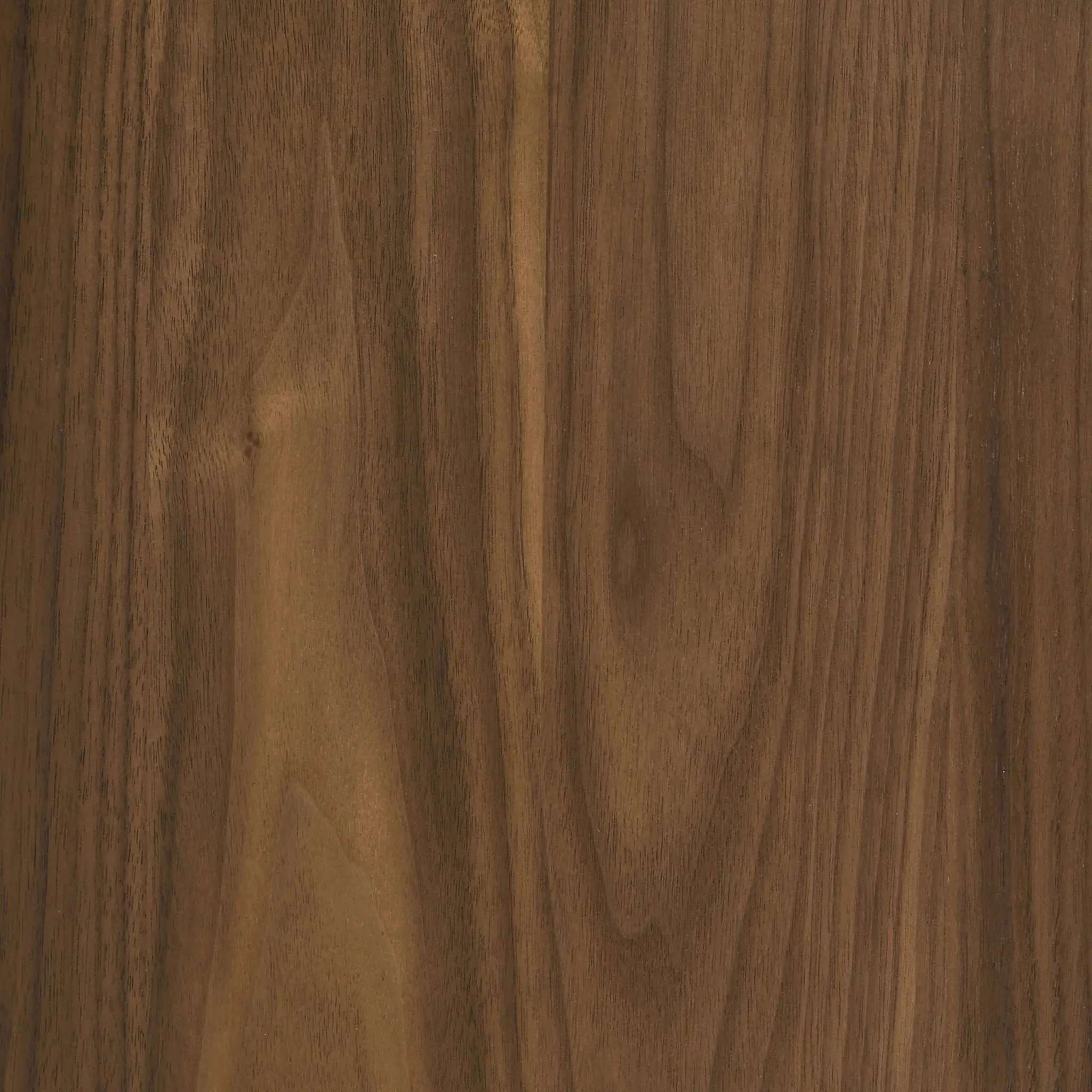Bradley Round SmartTop Coffee and End Table - Image 7