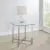 End Table Only