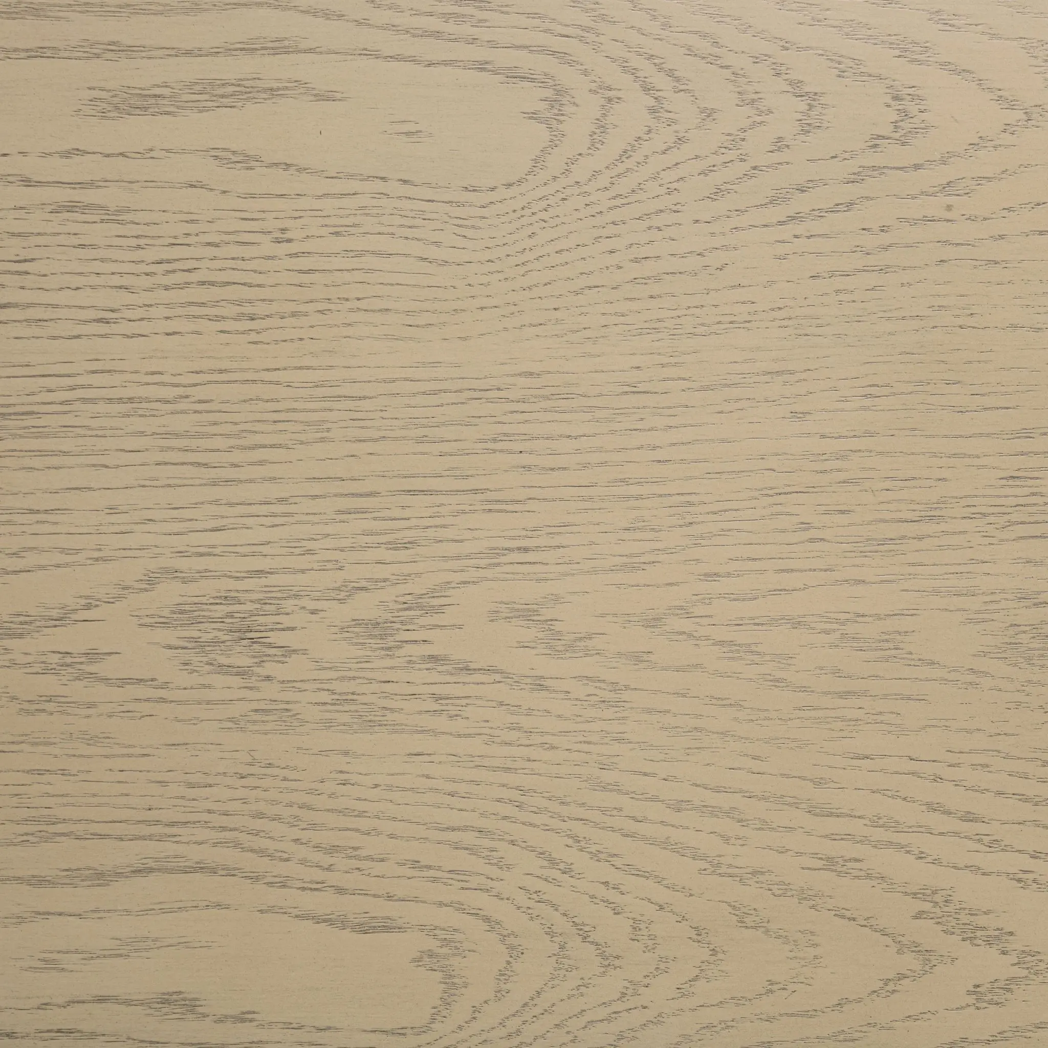 Kailani 79-inch TV Stand Beige Oak - Image 10