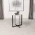 End Table Only