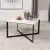 Coffee Table Only
