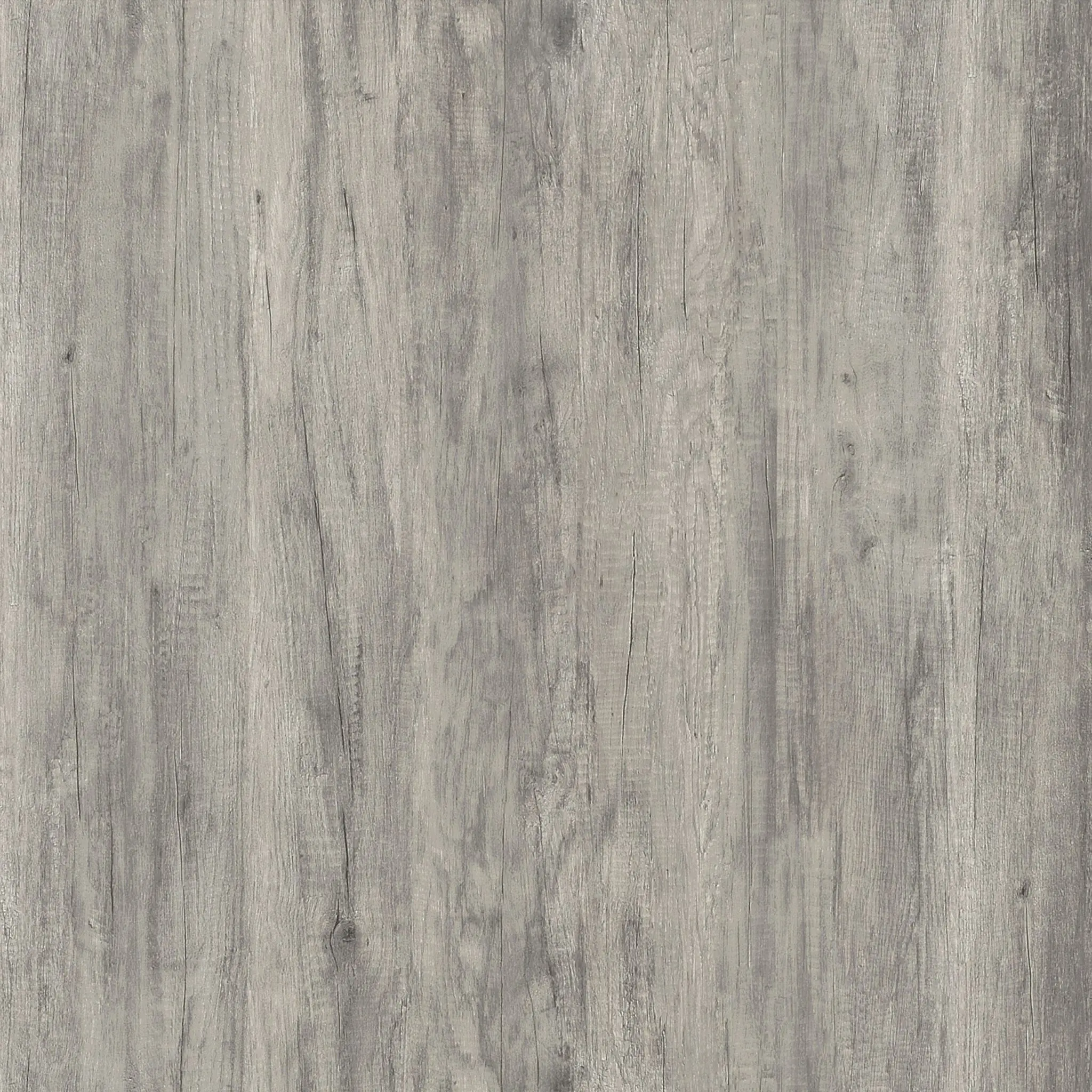 Burke Media Tower Grey Driftwood - Image 9