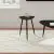 End Table Only