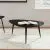 Coffee Table Only