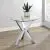 End Table Only