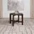 End Table Only