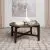 Coffee Table Only