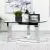 Coffee Table Only