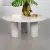 Coffee Table Only