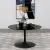 Coffee Table Only
