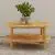 Coffee Table Only