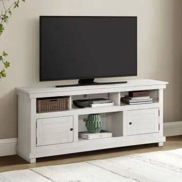 Payne 60-inch TV Stand