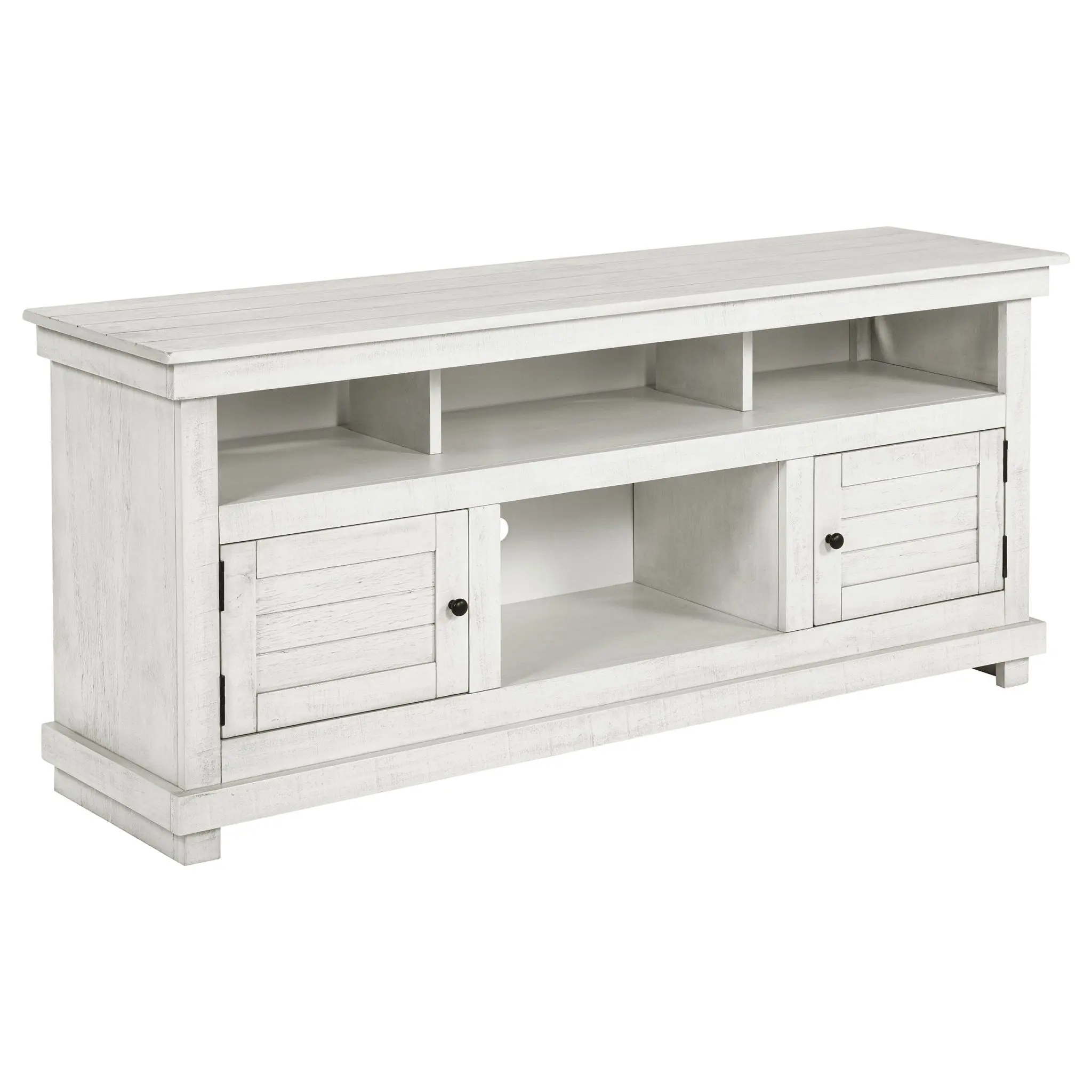 Payne 60-inch TV Stand - Image 2