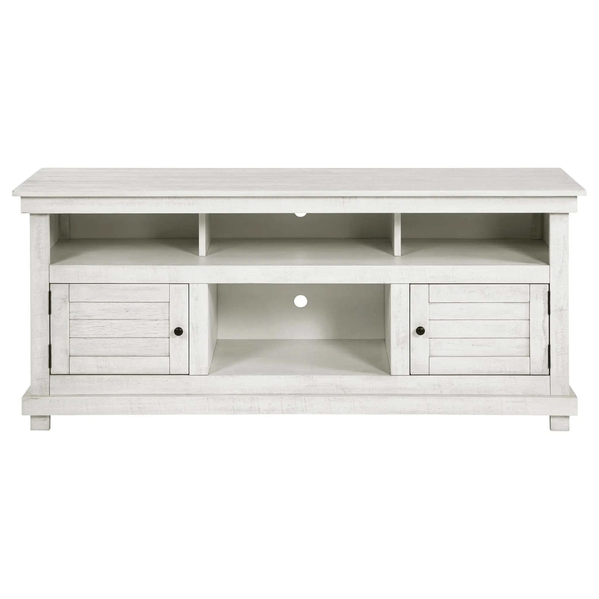 Payne 60-inch TV Stand - Image 3