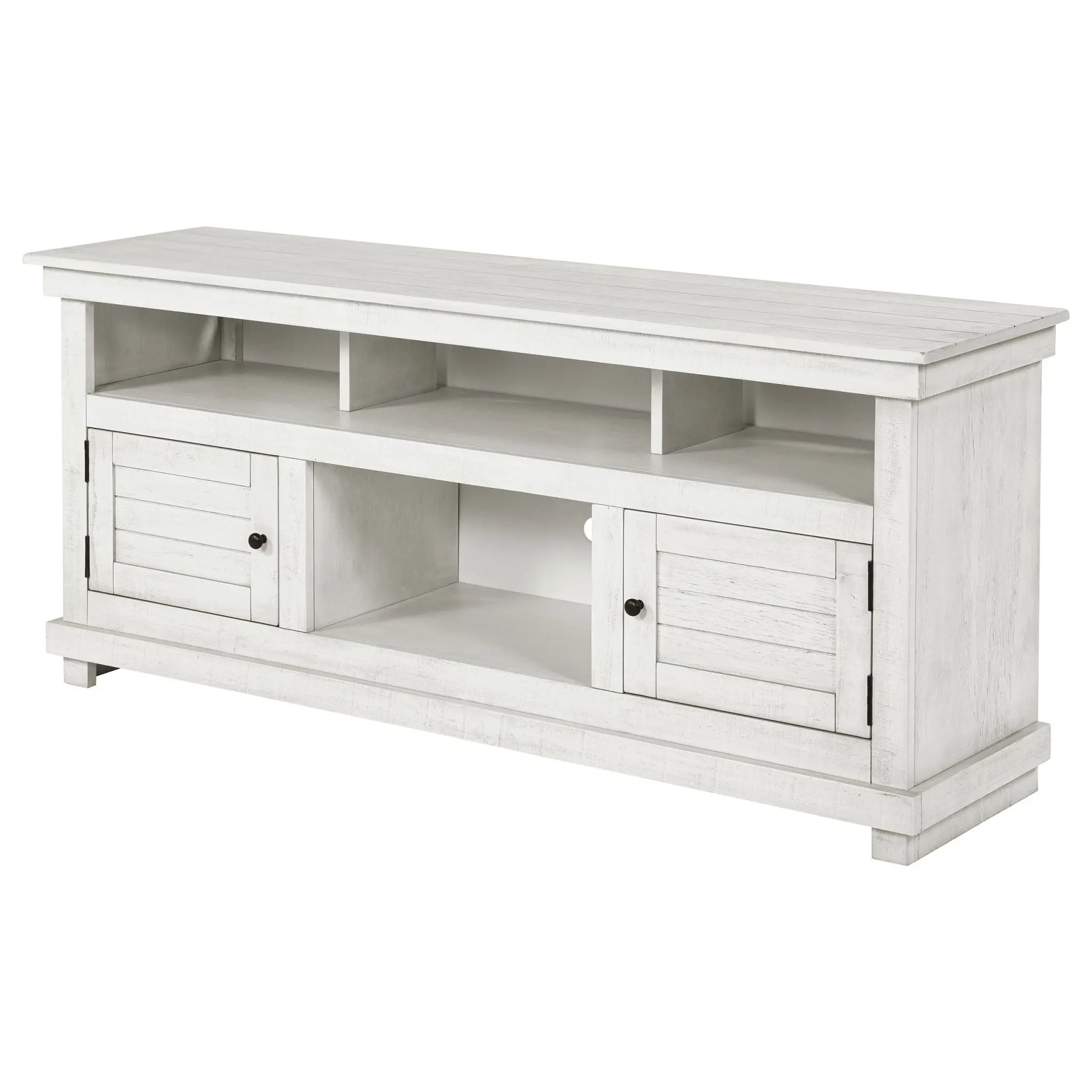 Payne 60-inch TV Stand - Image 5