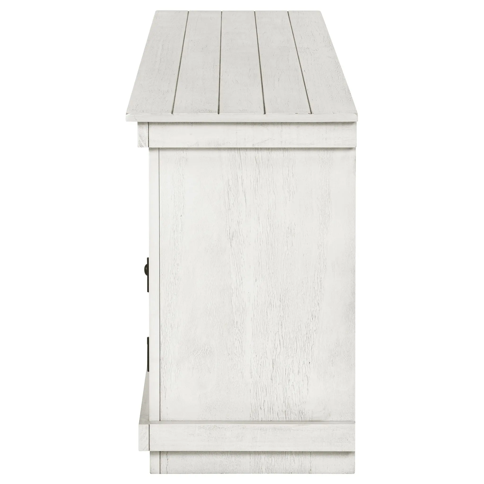 Payne 60-inch TV Stand - Image 6