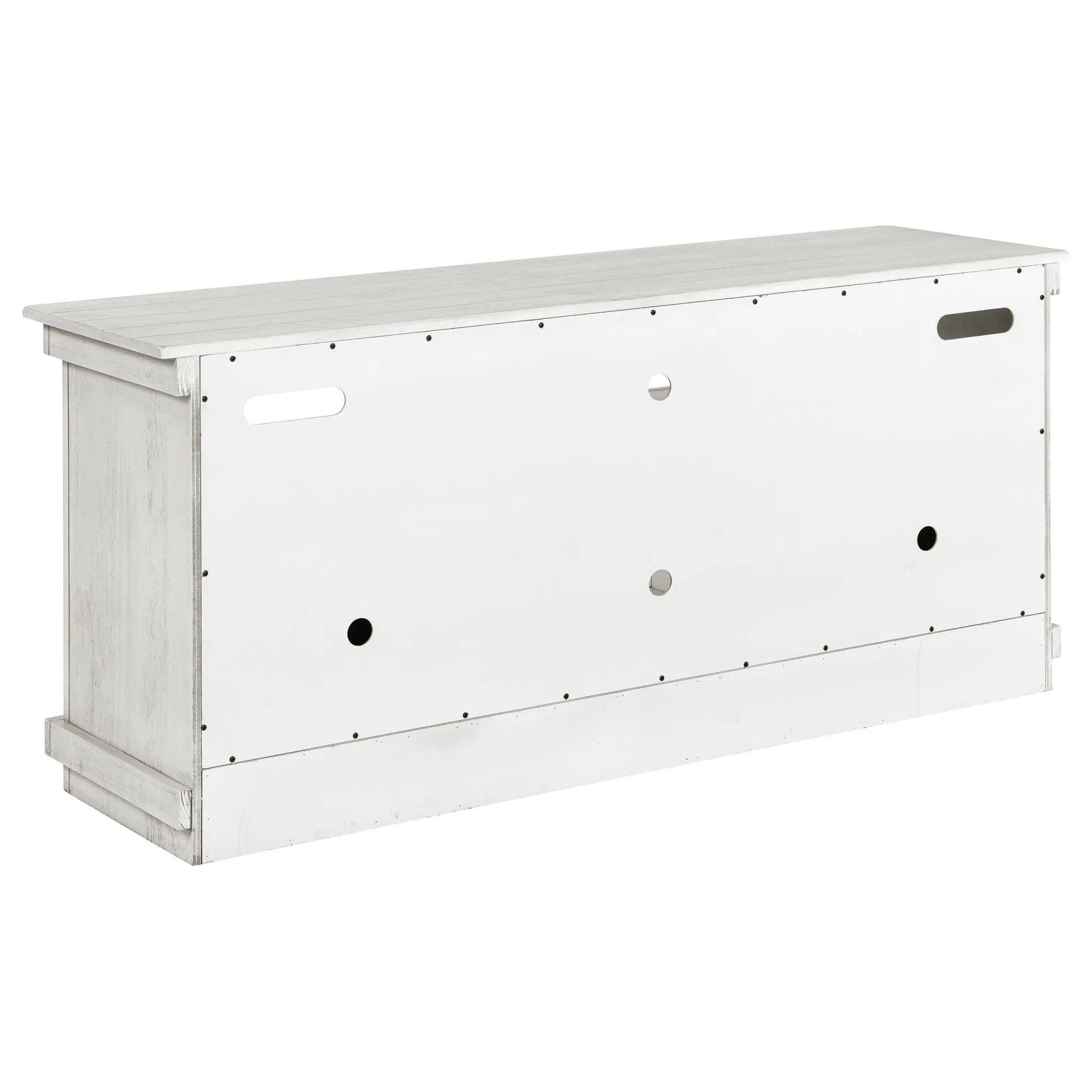 Payne 60-inch TV Stand - Image 7