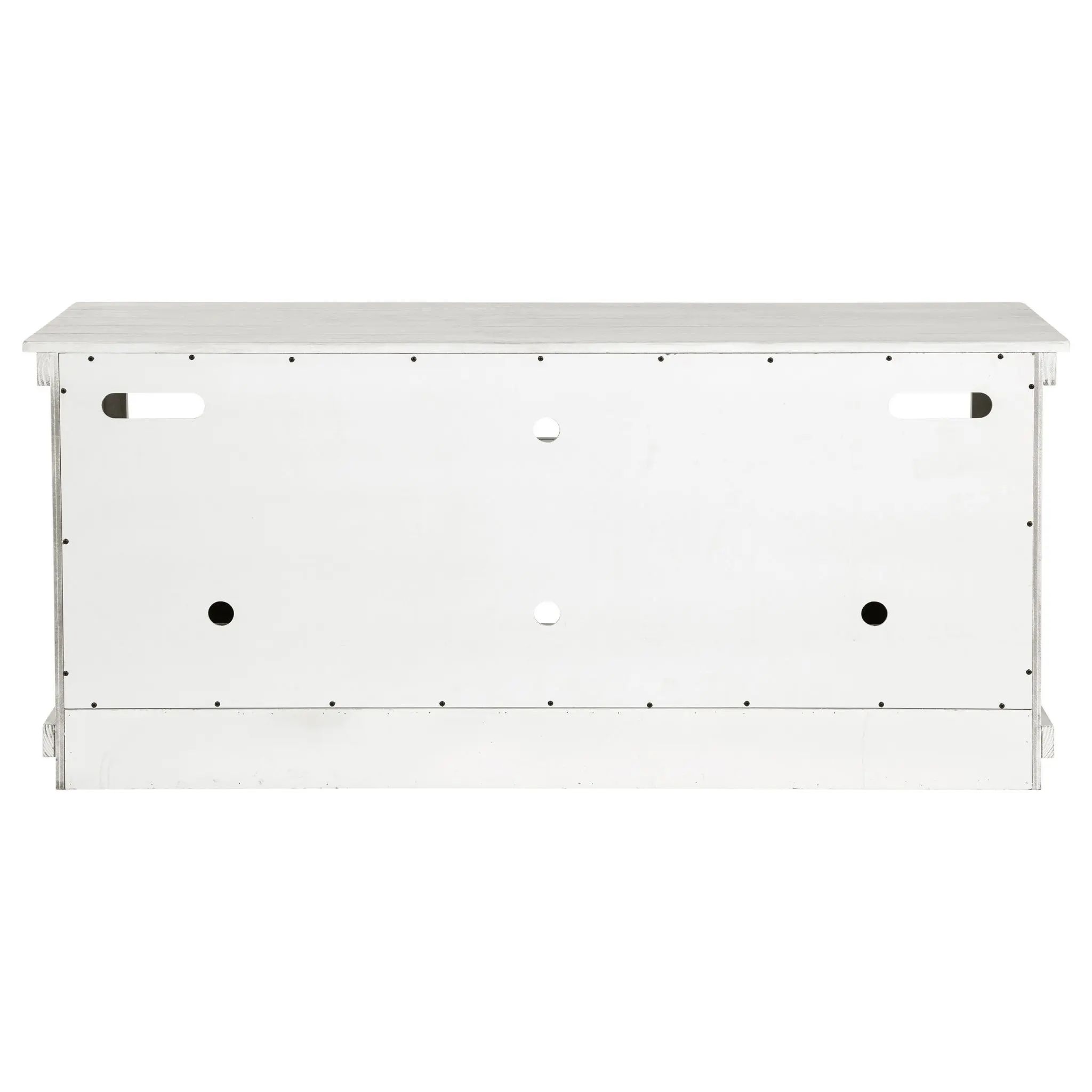 Payne 60-inch TV Stand - Image 8