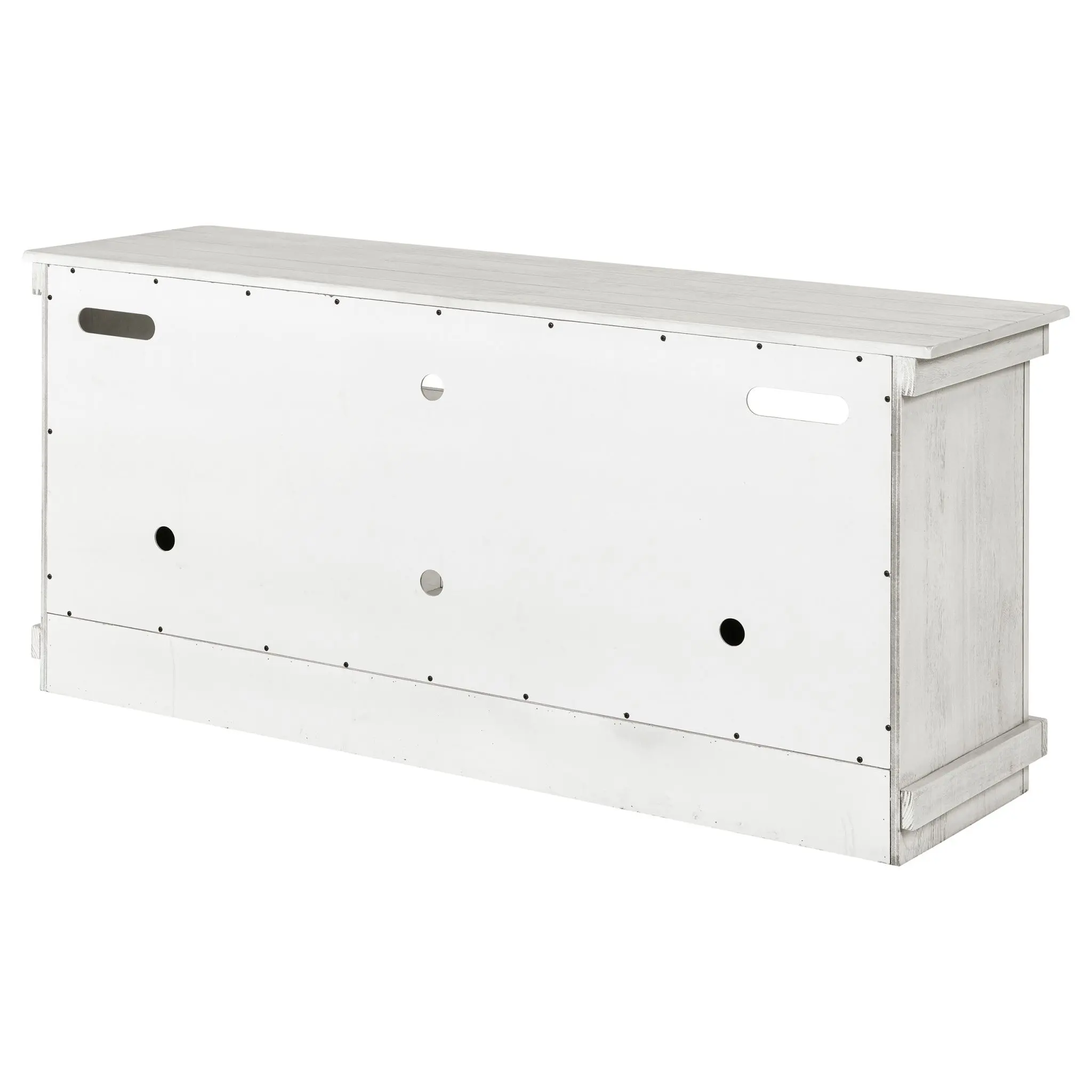 Payne 60-inch TV Stand - Image 9