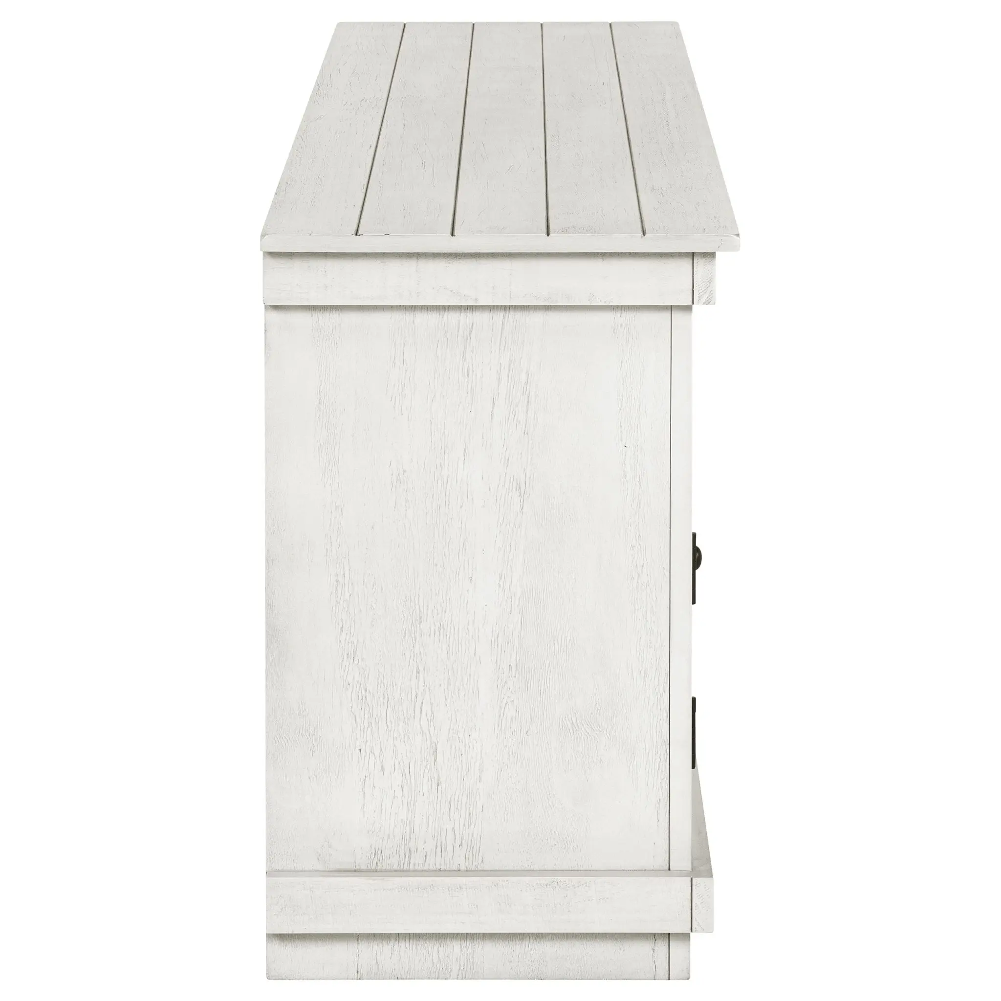 Payne 60-inch TV Stand - Image 10