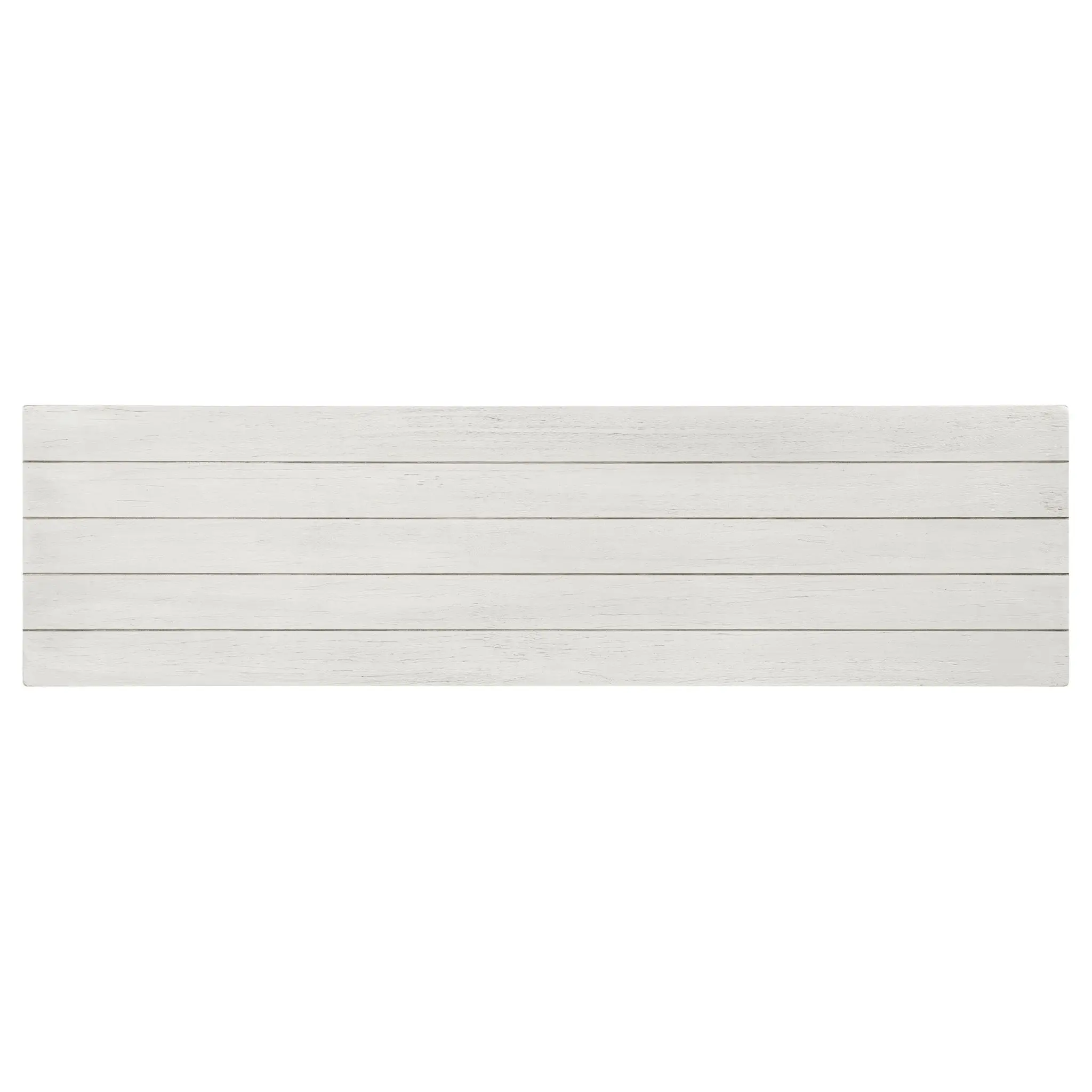 Payne 60-inch TV Stand - Image 11